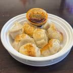 Best Fried or Steamed Dumpling (8) in Mohegan Lake, NY