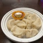 Best Vegetable Dumpling (8) in Mohegan Lake, NY