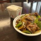 Best Pepper Steak with Onion in Mohegan Lake, NY