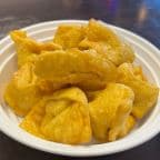 Best Fried Wonton (10) in Mohegan Lake, NY
