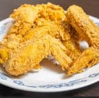 Best Fried Chicken Wings (4) in Mohegan Lake, NY