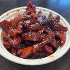 Best Boneless Spare Ribs in Mohegan Lake, NY