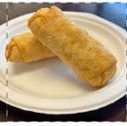 Best Shrimp Egg Roll (1) in Mohegan Lake, NY