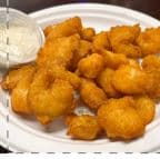 Best Fried Shrimp (21) in Mohegan Lake, NY