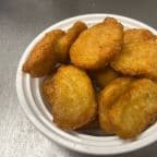 Best Chicken Nuggets (10) in Mohegan Lake, NY