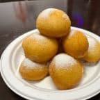 Best Sweet Doughnut （10） in Mohegan Lake, NY