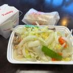 Best Vegetable Chow Mein in Mohegan Lake, NY