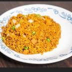 Best Vegetable Fried Rice in Mohegan Lake, NY