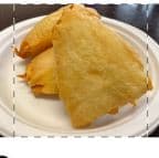 Best Fantail Shrimp (1) in Mohegan Lake, NY