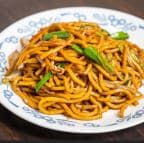 Best Vegetable Lo Mein in Mohegan Lake, NY