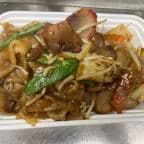 Best Pork Chow Fun in Mohegan Lake, NY
