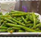 Best Sauteed String Bean in Mohegan Lake, NY