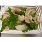 Best Chicken with Snow Peas in Mohegan Lake, NY