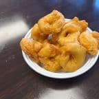 Best Sweet & Sour Shrimp in Mohegan Lake, NY