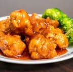 Best General Tso's Chicken in Mohegan Lake, NY