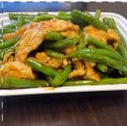Best Chicken with String Bean in Mohegan Lake, NY