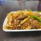 Best Shredded Beef in Mohegan Lake, NY