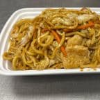 Best Chicken Lo Mein in Mohegan Lake, NY