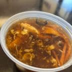 Best Hot & Sour Soup in Mohegan Lake, NY