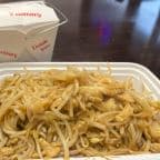Best Chicken with Bean Sprouts in Mohegan Lake, NY