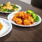 Best General Tso's Chicken in Mohegan Lake, NY