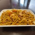 Best House Special Lo Mein in Mohegan Lake, NY