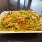 Best Singapore Chow Mei Fun in Mohegan Lake, NY