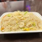 Best Chicken Mei Fun in Mohegan Lake, NY