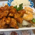 Best Dragon Meets Phoenix in Mohegan Lake, NY