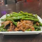 Best Beef with String Bean in Mohegan Lake, NY