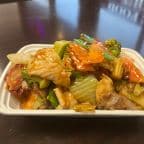 Best Hawaiian Five "O" in Mohegan Lake, NY