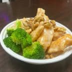 Best Honey Walnuts Shrimp in Mohegan Lake, NY