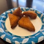 Best Shrimp Toast (4) in Mohegan Lake, NY