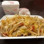 Best Pork Chow Mein in Mohegan Lake, NY