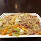 Best Pork Mei Fun in Mohegan Lake, NY