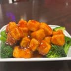 Best General Tso's Tofu in Mohegan Lake, NY