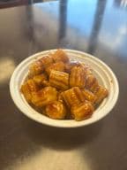 Best Sauteed Baby Corn in Mohegan Lake, NY