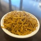 Best Plain Lo Mein in Mohegan Lake, NY