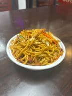 Best Roast Pork Lo Mein in Mohegan Lake, NY