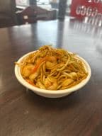 Best Shrimp Lo Mein in Mohegan Lake, NY