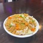 Best Chicken Fried Rice in Mohegan Lake, NY