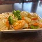 Best Double Happiness in Mohegan Lake, NY