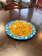 Best Roast Pork Fried Rice in Mohegan Lake, NY