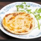 Best Scallion Pancake (4) in Mohegan Lake, NY