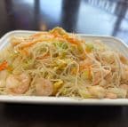 Best Shrimp Mei Fun in Mohegan Lake, NY