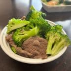 Best Beef with Broccoli in Mohegan Lake, NY