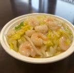 Best Shrimp Chow Mein in Mohegan Lake, NY