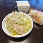 Best White Meat Chicken Chow Mein in Mohegan Lake, NY