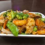 Best Shrimp, Chicken & Beef in Hunan Style in Mohegan Lake, NY