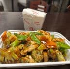 Best Hunan Chicken in Mohegan Lake, NY